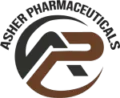 Organic Store